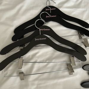 Listing for a @DJsimplyposh